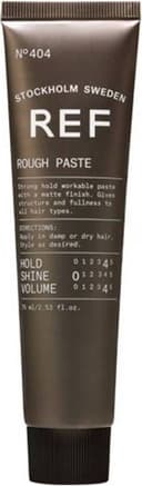 REF 404 Rough Paste 75ml
