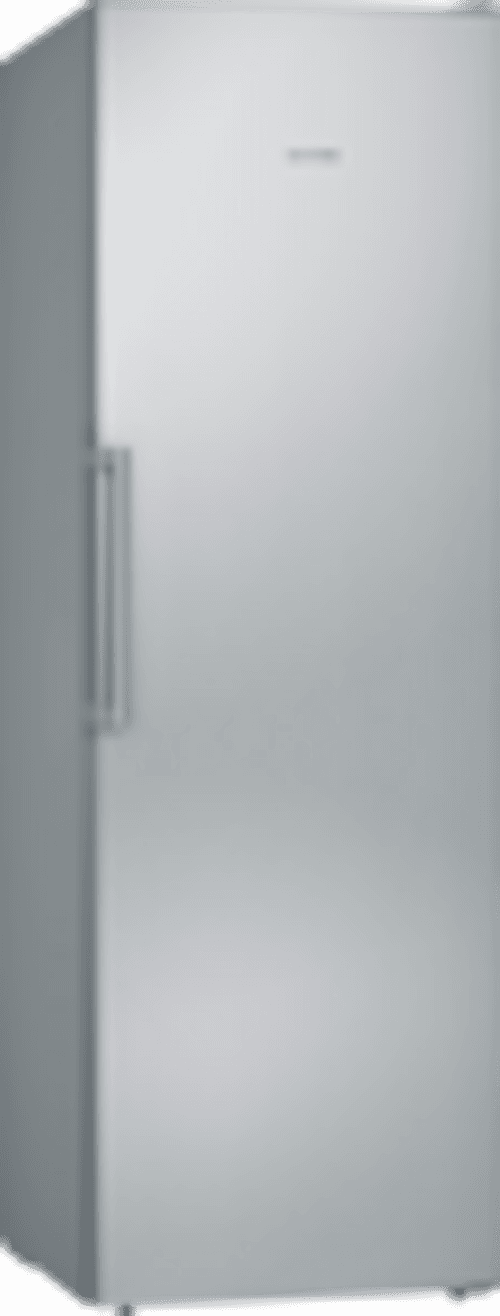 Siemens iQ300 GS36NFIEV