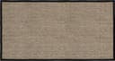 Dixie Sisal Natur 80x150cm