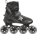 Roces PIC TIF Inline Skate