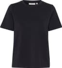 InWear Vincentiw Karmen T-shirt - Marine Blue
