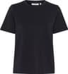 InWear Vincentiw Karmen T-shirt - Marine Blue