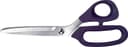 Prym Kai Tailor's Scissors 25cm
