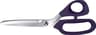 Prym Kai Tailor's Scissors 25cm