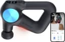 Therabody Pro Plus Gen 6
