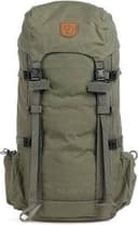 Fjällräven Kajka 35 M/L - Green