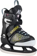 K2 Raider Beam Skridskor 35–40