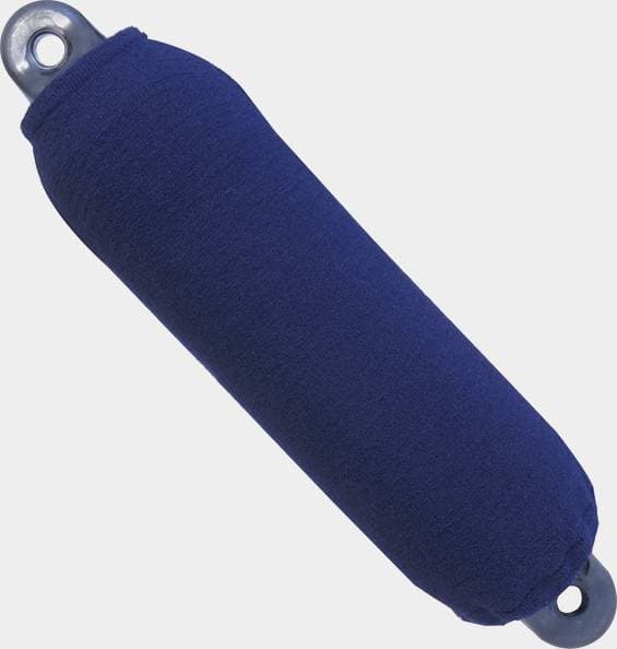 Dan Fender Fenderskydd 8x22 63.5 x 20 cm 2-pack