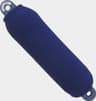 Dan Fender Fenderskydd 8x22 63.5 x 20 cm 2-pack