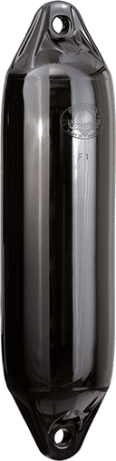 Polyform F3 Fender 74.5 cm