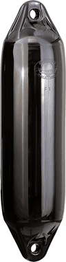 Polyform F3 Fender 74.5 cm