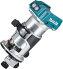 Makita DRT50ZJX2 Solo