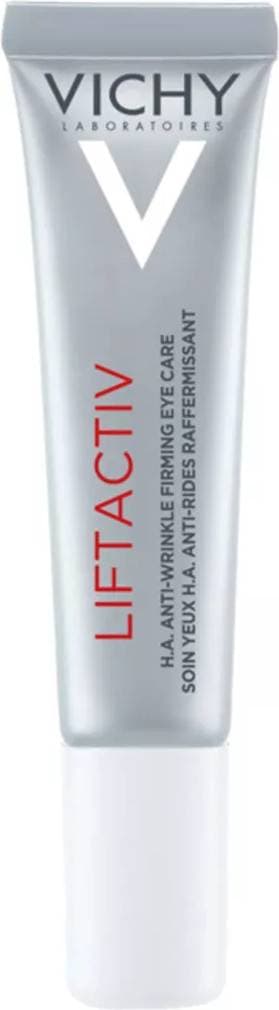 Vichy Liftactiv Supreme 15ml