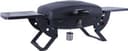 Landmann Topgrill Portabel gasolgrill