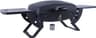 Landmann Topgrill Portabel gasolgrill