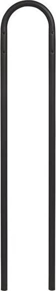 MEFA Stander 22 - Black 118.5cm