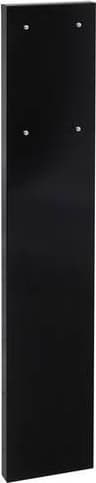 MEFA Stander 72 - Black 110cm