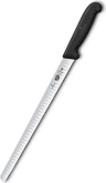 Victorinox Fibrox 5.4623.30 Trancherkniv 30 cm