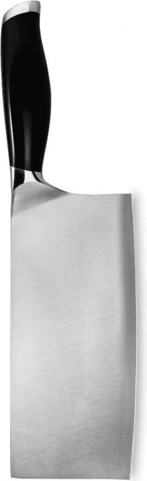 Ken Hom KH511 Örtkniv 18 cm
