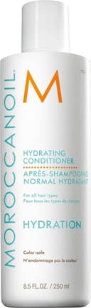 Moroccanoil Hydrating Conditioner 250ml