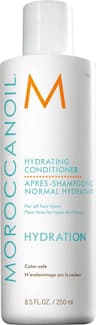 Moroccanoil Hydrating Conditioner 250ml