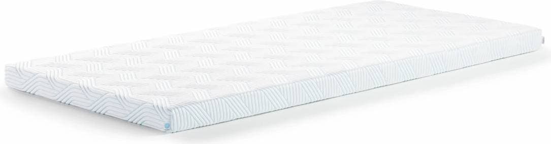 Tempur Pro Plus SmartCool Bäddmadrass 140x200cm
