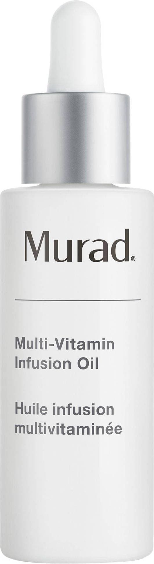 Murad Multi-Vitamin Infusion Oil 30ml
