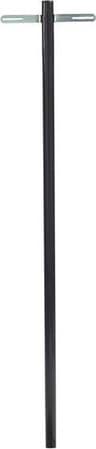 MEFA P21 Universal - Galvanized 150cm