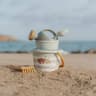 Little Dutch Strandset 5-pack