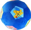 Bamse Jätteboll Sportme 50Cm