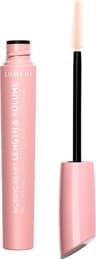 Lumene Nordic Berry Length & Volume Mascara, Brown