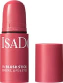 Isadora The Blush Stick #44 Coral Rose
