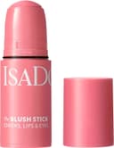 Isadora Blush Stick #42 Rose Perfection