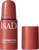 Isadora The Blush Stick #46 Soft Brown