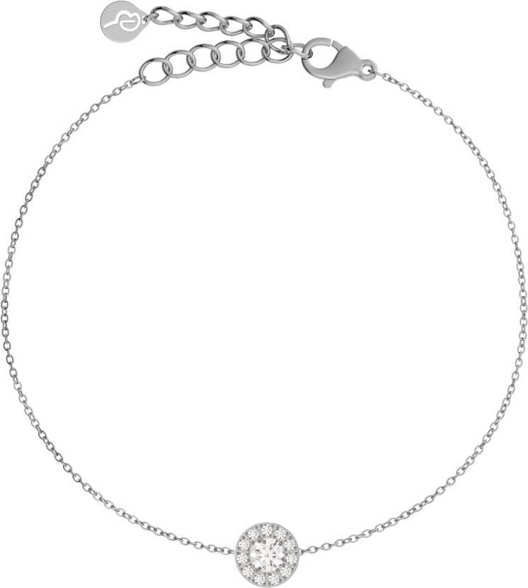 Edblad Thassos Bracelet Steel