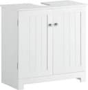 SoBuy (BZR18-W)