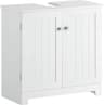 SoBuy (BZR18-W)