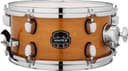 Mapex MPX Maple Poplar 12 x 6 Virveltrumma