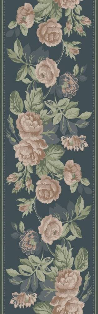 Midbec Rosdalen Bård 116045