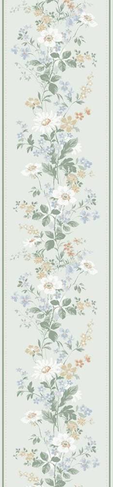 Midbec Olivia Bård 116041