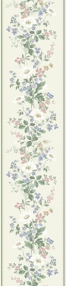 Midbec Olivia Bård 116038