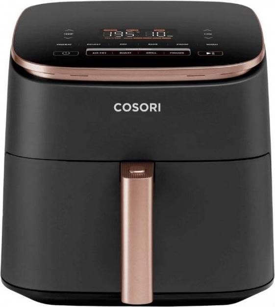 Cosori CAF-DC 602-KEUR