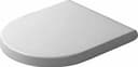 Duravit Starck 3 (0062410000)