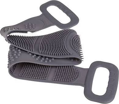 Out of The blue Ryggskrubbare för Duschen