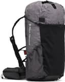 Black Diamond Beta Light 30 Backpack Storm Gray