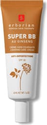 Erborian Super BB SPF20 Caramel 40ml