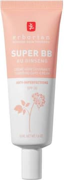 Erborian Super BB SPF20 Clair 40ml