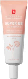 Erborian Super BB SPF20 Clair 40ml