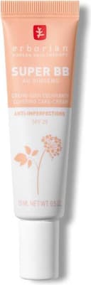Erborian Super BB SPF20 Clair 15ml