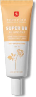 Erborian Super BB SPF20 Nude 40ml